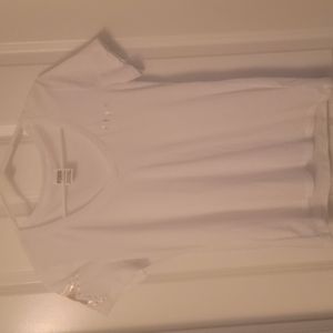 Xs Victoria secret v neck